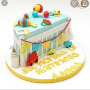 Meet your Posher, Kunle